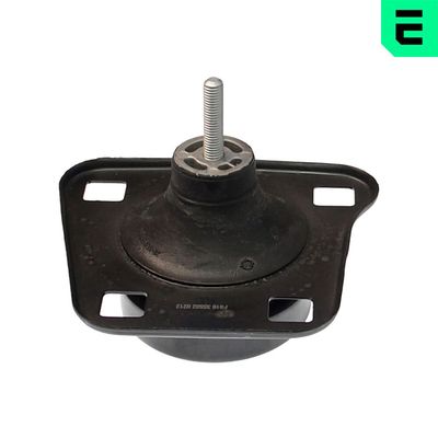 окачване, двигател OPTIMAL F8-6926