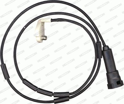 FERODO FWI221 Датчик износа тормозных колодок для OPEL SENATOR
