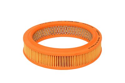 LUFTFILTER CONTINENTAL 28000201492 15