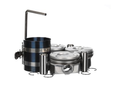 SET PISTOANE ET ENGINETEAM PM015000VR1 29