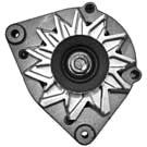 GENERATOR / ALTERNATOR ACAUTO ACCBA0328 1