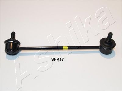 Stabiliser Bar, suspension 106-0K-K17R