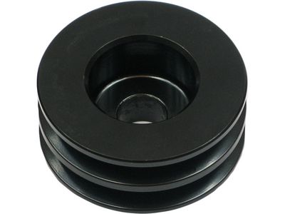 Vorschau AP5004 Ansicht 3