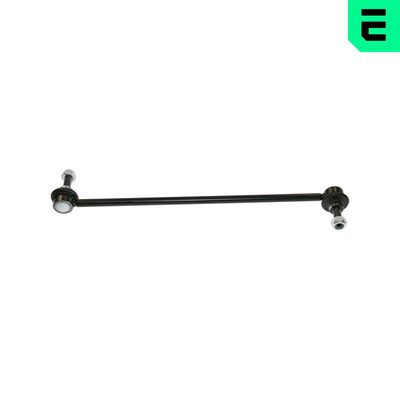 Tyč/vzpěra, stabilizátor OPTIMAL G7-1286