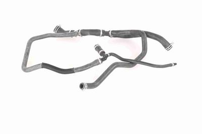 FURTUN RADIATOR VAICO V303363 3