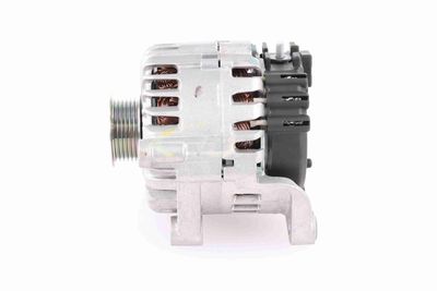 GENERATOR / ALTERNATOR VEMO V201350022 6