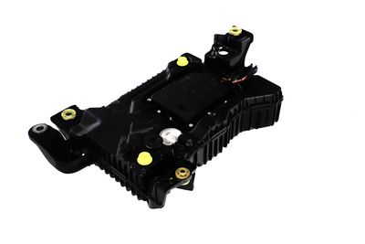 UNITATE REZERVOR INJECTIE ADITIV REMANTE 002024000020R 33