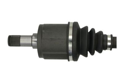 Drive Shaft G24003PC