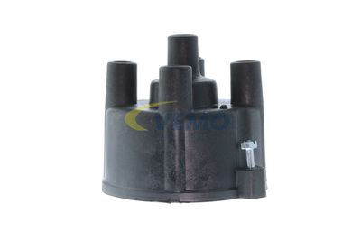 CAPAC DISTRIBUITOR VEMO V49700011 18