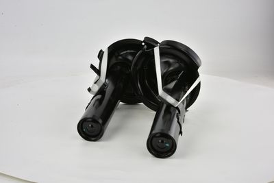 AMORTIZOR FEBEST 21110006FKIT 16