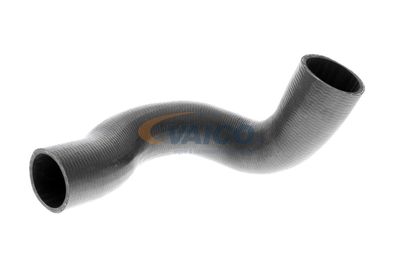 LADELUFTSCHLAUCH VAICO V950352 57