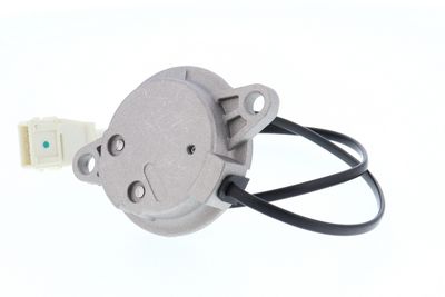 SENZOR IMPULSURI APRINDERE VEMO V95720101 17