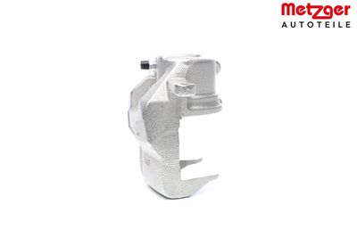 BREMSSATTEL METZGER AUTOTEILE 6261742 10