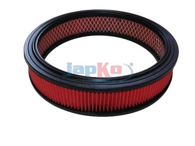 Filtru aer JAPKO 20308