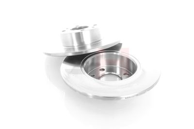 DISC FRANA GH GH422309 48