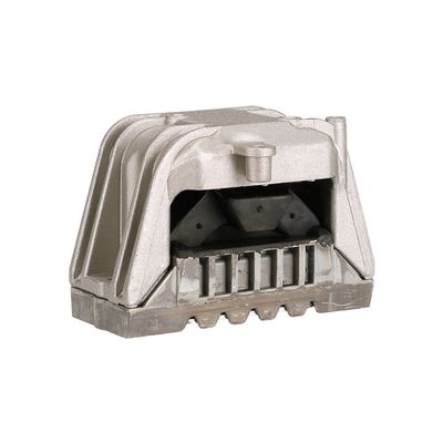 SUPORT MOTOR GATES ETM1502 25