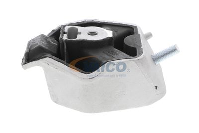 SUPORT TRANSMISIE MANUALA VAICO V100264 35