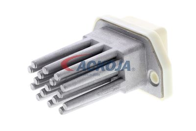 REGLAJ SUFLANTA DE INTERIOR ACKOJA A38790003 31