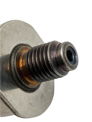 Sensor, bränsletryck AUTLOG AS2197 för RENAULT, DACIA, SUZUKI, SSANGYONG, …