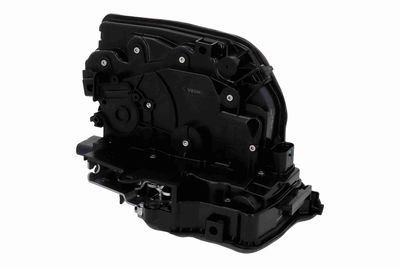 INCUIETOARE USA VEMO V20850158 4