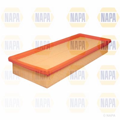 Air Filter NAPA NFA1045