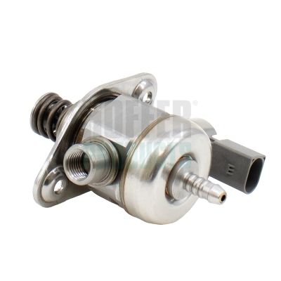 POMPA DE INALTA PRESIUNE