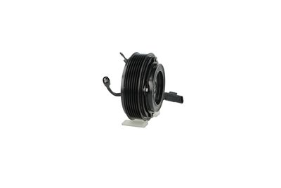 CUPLA MAGNETICA CLIMATIZARE NRF 380182 37