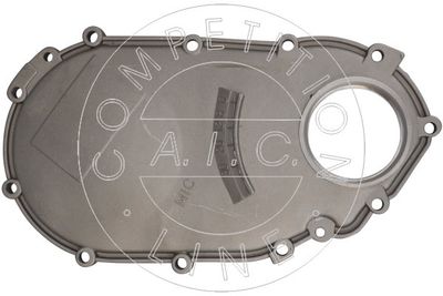 CAPAC CUREA DINTATA AIC 58016