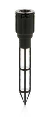 MANN-FILTER Filter, Kurbelgehäuseentlüftung