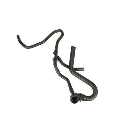 FURTUN RADIATOR GATES 054865 64