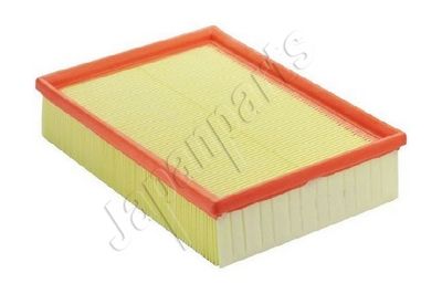 JAPANPARTS Oro filtras