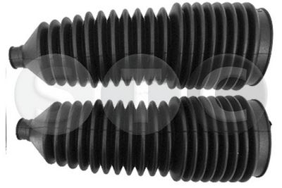 ANSAMBLU BURDUF DIRECTIE