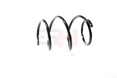 ARC SPIRAL GH GH201601 32