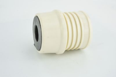 SUPORT AX FEBEST FDABCB4F1 24