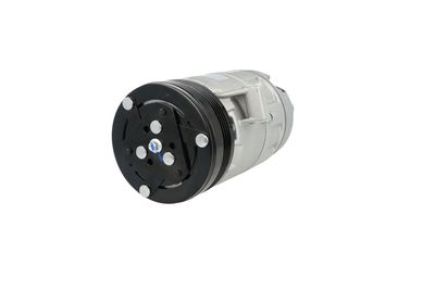 COMPRESOR CLIMATIZARE NRF 32493 10