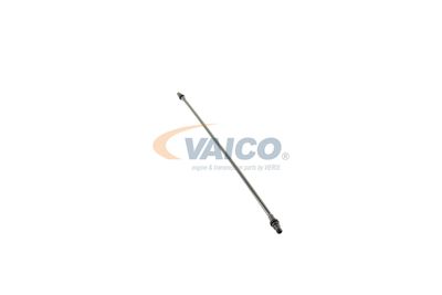 FURTUN RADIATOR VAICO V301875 20