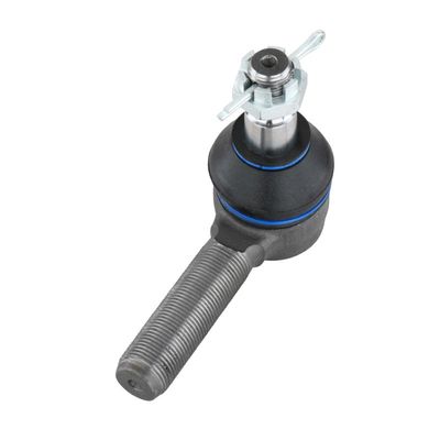 SPURSTANGENKOPF DELPHI TA1169 75