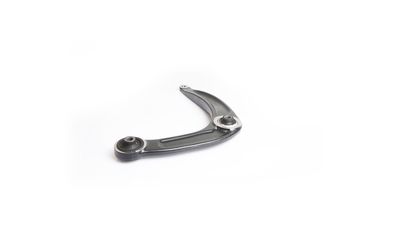 LENKER RADAUFHäNGUNG SKF VKDS323034 1