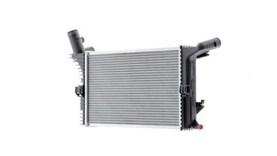 Radiator, racire motor MAHLE 0376758031