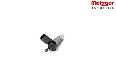 INJECTOR METZGER AUTOTEILE 0871064 12