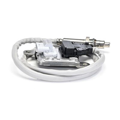 SENZOR NOX CATALIZATOR NOX DELPHI ANS108012B1 14