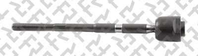 FR REDAELLI F-338 Наконечник рулевой тяги  для LANCIA YPSILON (843_) 1.2 (843.AXB1A)