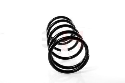 ARC SPIRAL GH GH203551 47