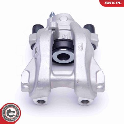 ETRIER FRANA ESEN SKV 44SKV072 4