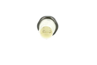 COMUTATOR PRESIUNE AER CONDITIONAT NRF 381006 4