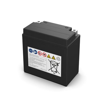 BATERIE DE PORNIRE BOSCH 0986FA1290 18