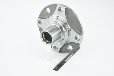 BUTUC ROATA FEBEST 1082001 44