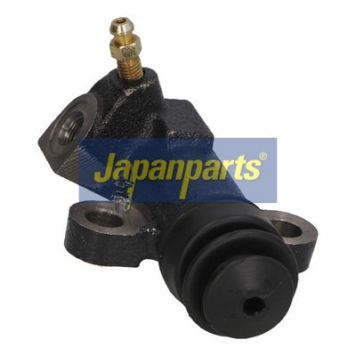 Pomocný spojkový valec JAPANPARTS CY-158