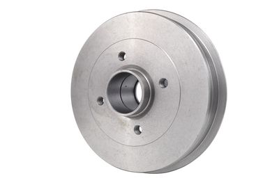 BREMSTROMMEL BOSCH 0986477120 7