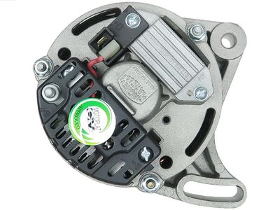 Alternator A4018PR